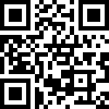https://khabaronline.ir/xhNXs