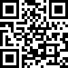https://khabaronline.ir/xjjKn