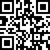 https://khabaronline.ir/x7r3L