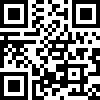https://khabaronline.ir/xftQ3