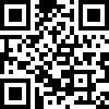 https://khabaronline.ir/xp6kW