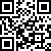 https://khabaronline.ir/x7yVC