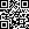 https://khabaronline.ir/xgX9G