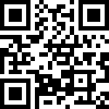 https://khabaronline.ir/xnP4c