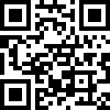 https://khabaronline.ir/xmChK