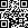 https://khabaronline.ir/xjTGr
