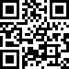 https://khabaronline.ir/xqjbX