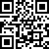 https://khabaronline.ir/xnpzC