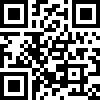 https://khabaronline.ir/xy67