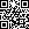 https://khabaronline.ir/xj5Qj