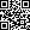 https://khabaronline.ir/xn3XD