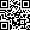 https://khabaronline.ir/x7N6k