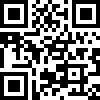 https://khabaronline.ir/x3jx6