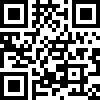 https://khabaronline.ir/xgZhD