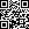 https://khabaronline.ir/xks4g