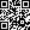https://khabaronline.ir/xdBB8
