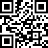 https://khabaronline.ir/x6VWQ