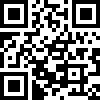 https://khabaronline.ir/x7BN8