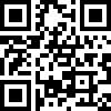 https://khabaronline.ir/xj5Cp