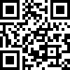 https://khabaronline.ir/x4Kfw