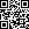 https://khabaronline.ir/xdKY3