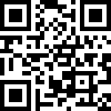 https://khabaronline.ir/xdYKb