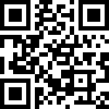 https://khabaronline.ir/x92wq