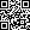 https://khabaronline.ir/xfRYk