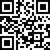 https://khabaronline.ir/x3PvP