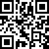 https://khabaronline.ir/x7Lt7