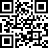 https://khabaronline.ir/xgkdt