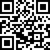 https://khabaronline.ir/xdhYb
