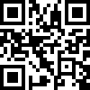 https://khabaronline.ir/x5HLn