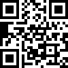 https://khabaronline.ir/xkTBc