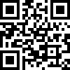 https://khabaronline.ir/x8HwX