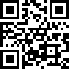 https://khabaronline.ir/xmGBH