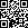 https://khabaronline.ir/xdvGB