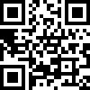 https://khabaronline.ir/xhGQb