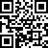 https://khabaronline.ir/xnRPY