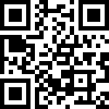 https://khabaronline.ir/xpQ5v