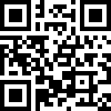 https://khabaronline.ir/xQLd