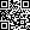 https://khabaronline.ir/x3n5V