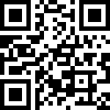https://khabaronline.ir/x4Q2x
