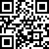 https://khabaronline.ir/xhYSq