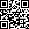 https://khabaronline.ir/xm9Wx
