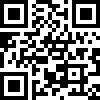 https://khabaronline.ir/xjXC3