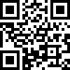 https://khabaronline.ir/xq6h2