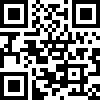 https://khabaronline.ir/xhrdb