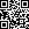 https://khabaronline.ir/xq3yY