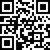 https://khabaronline.ir/xkKmk